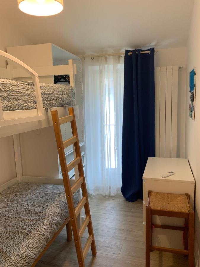 Casa La Wanda - Camaiore Toscana - 2 Bedroom & Terrace Exteriör bild