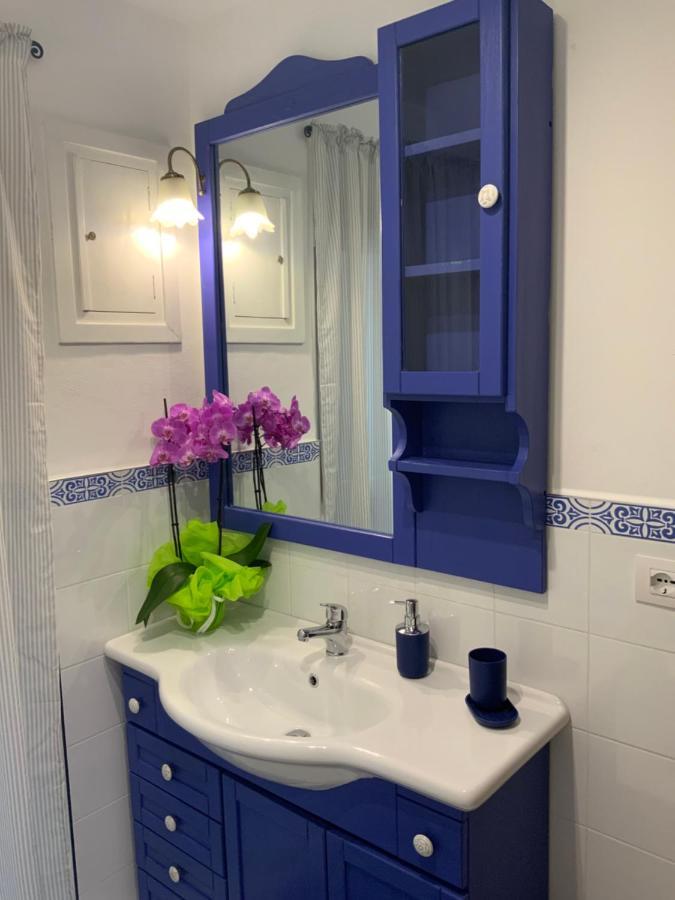 Casa La Wanda - Camaiore Toscana - 2 Bedroom & Terrace Exteriör bild